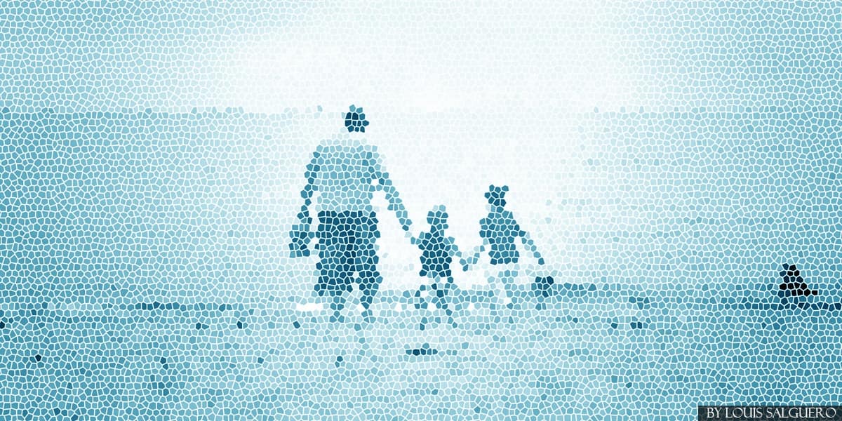family