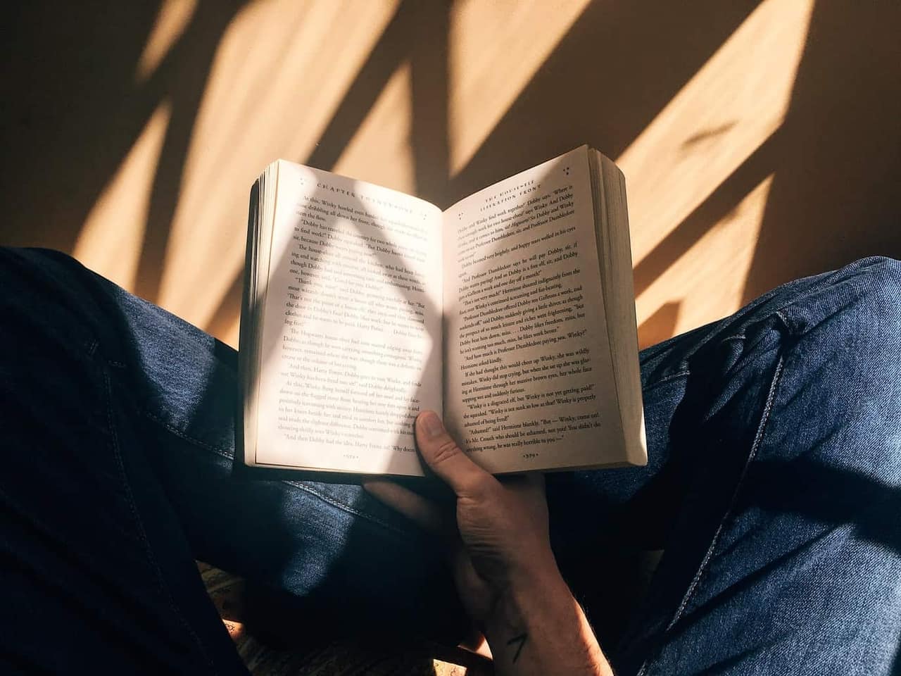 best self help books that actually work