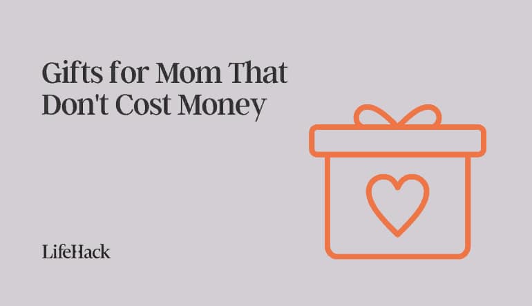 gifts for mom