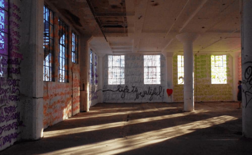 image credit joey zannoti via flickr
