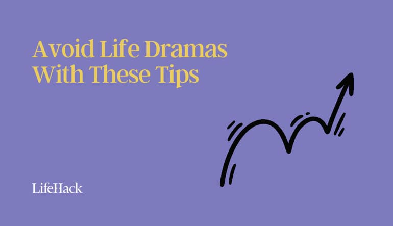 life dramas