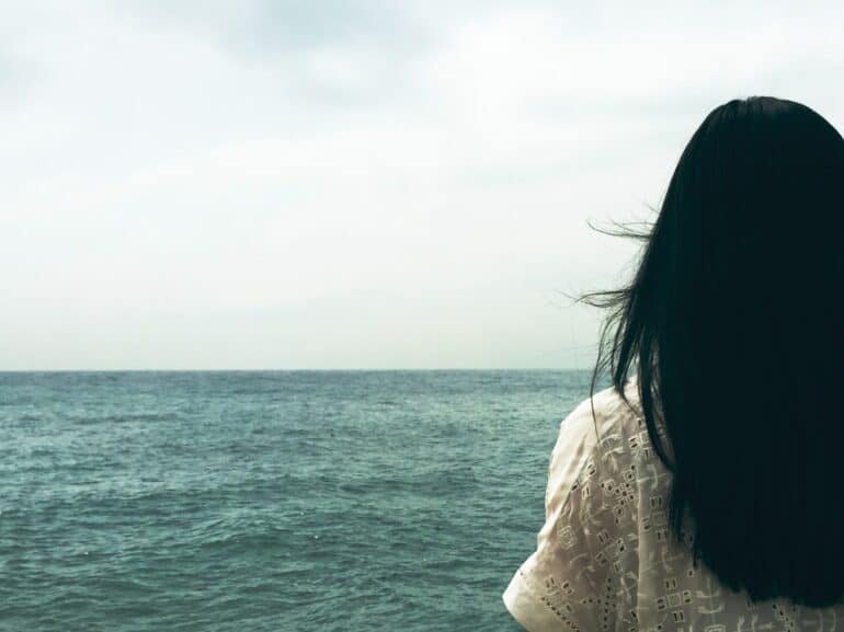 sad songs