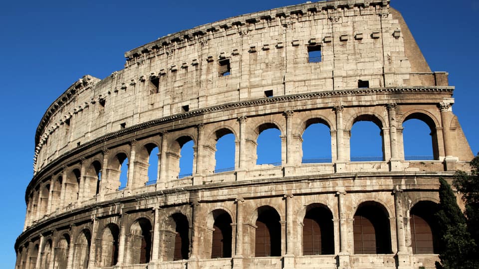 9 Seneca Quotes That Might be the Lift You Need