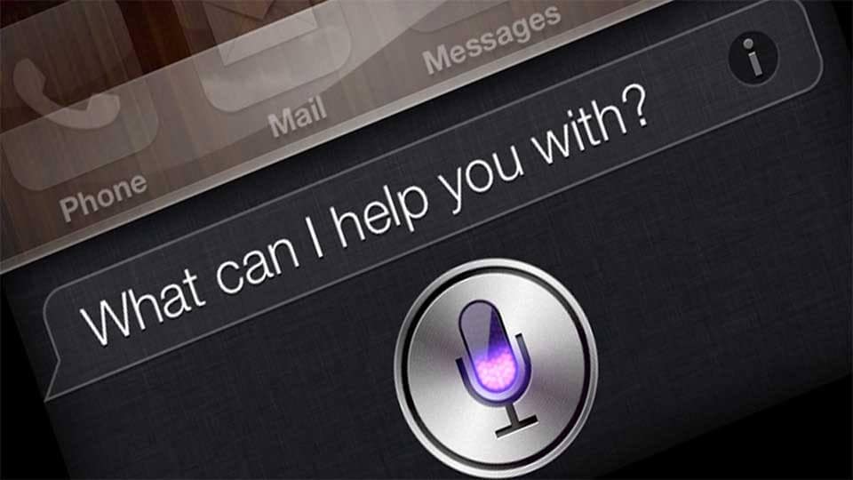 Siri tricks featured image