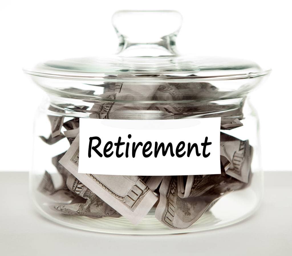 This Is How Anyone Can Supercharge Their Retirement