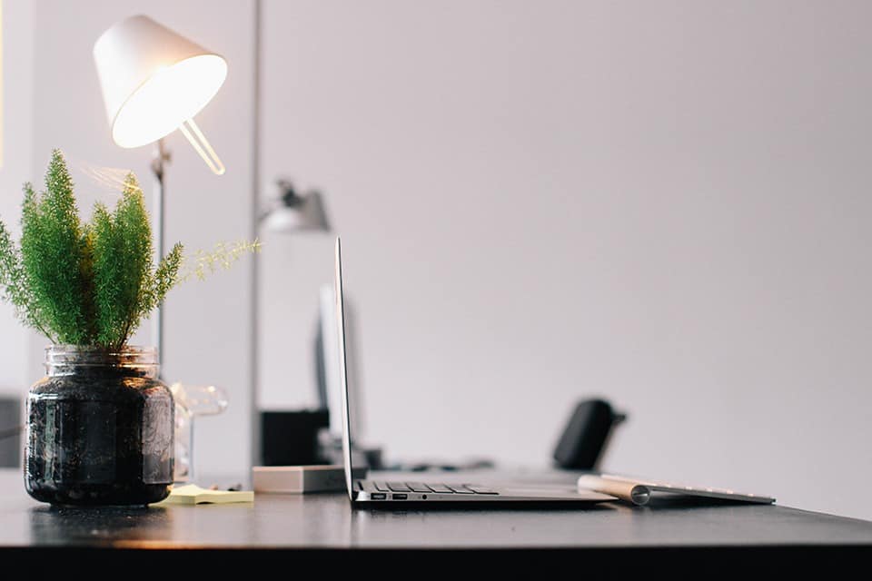 linkedin profile tips for job seekers