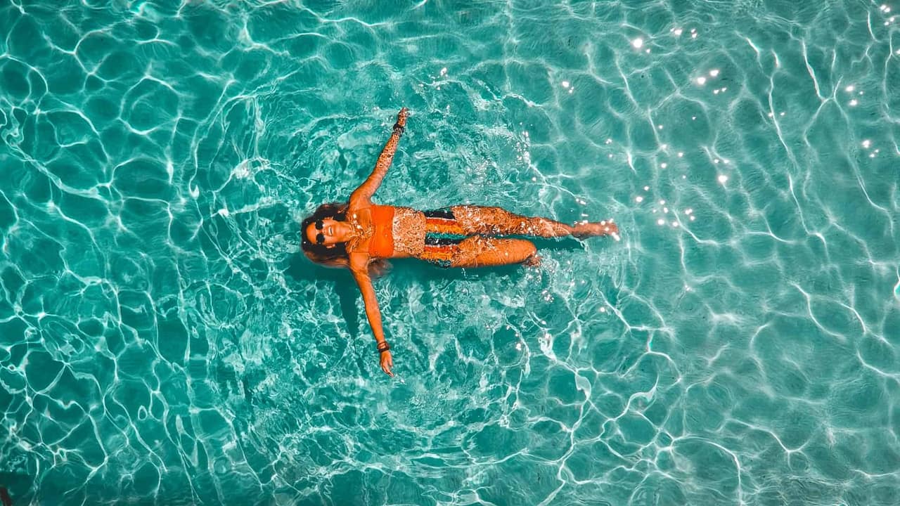 things to do before summer ends