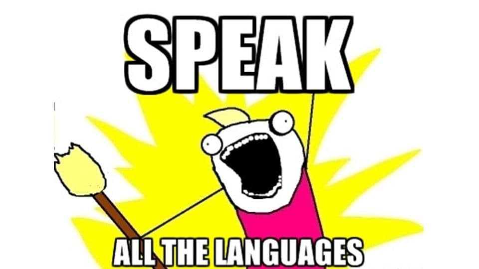 free language learning online