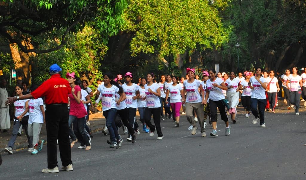 prevent-breast-cancer