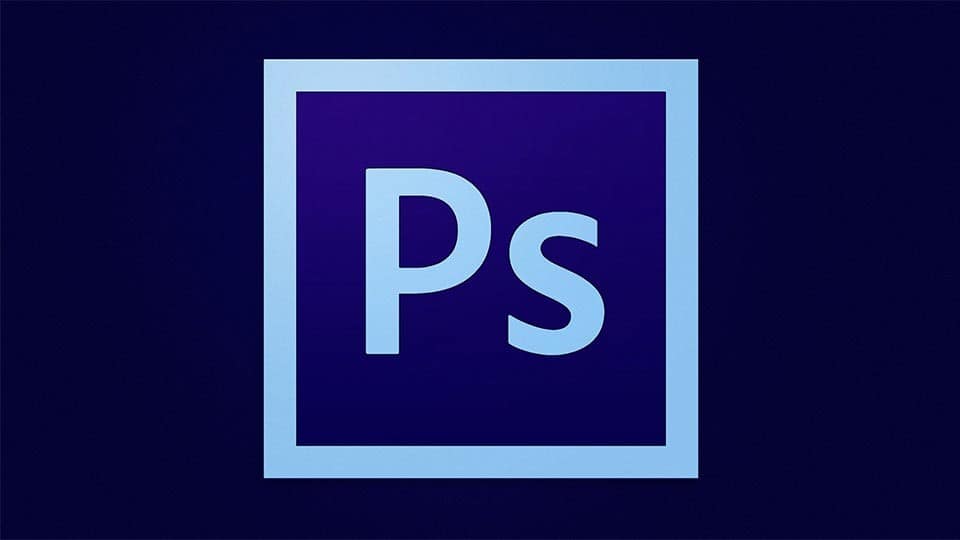 Photoshop tools