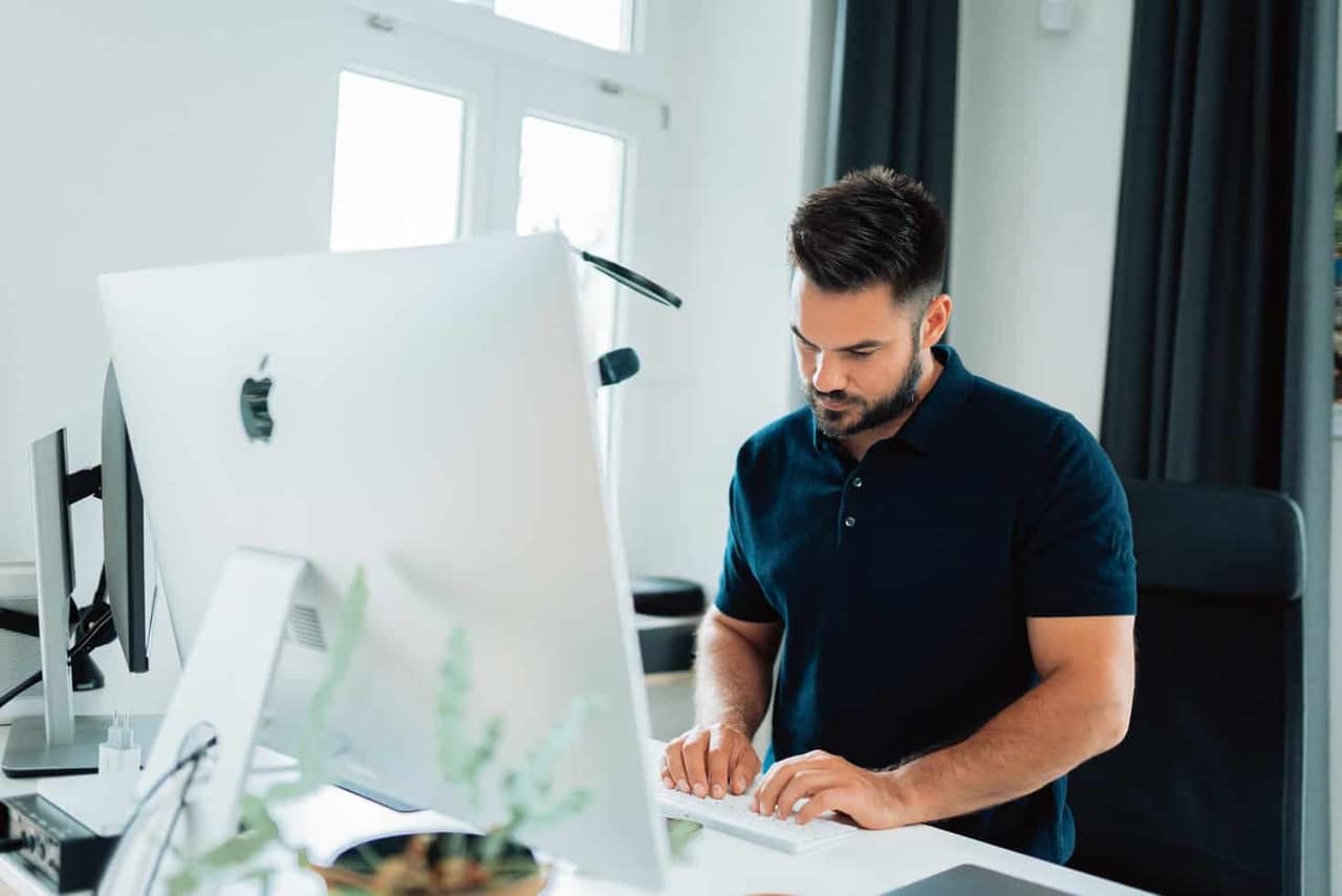 15 Signs You Are Living Up To Your Potential (Though You Don't Know You Are)