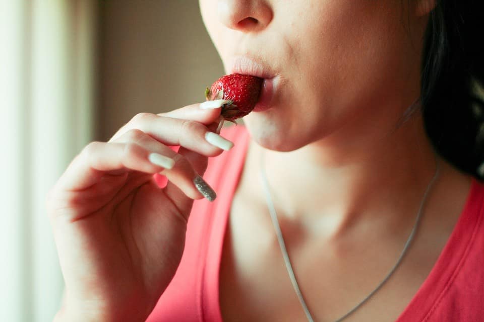 7 reasons how your weight plays (dirty) mind tricks on you