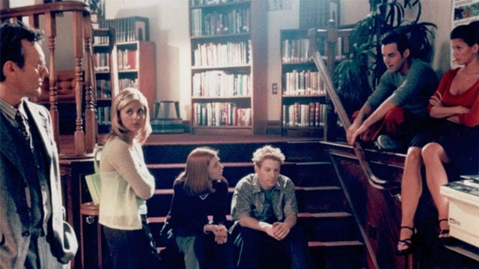 save money from library