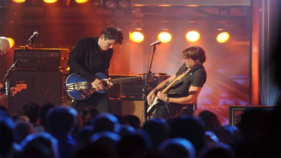 guitar websites