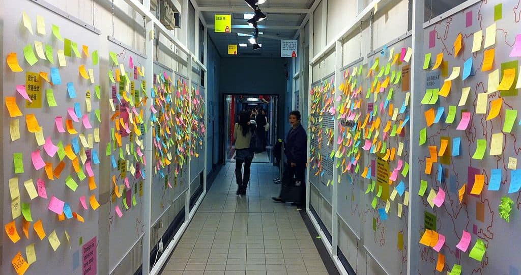Remembering, Learning