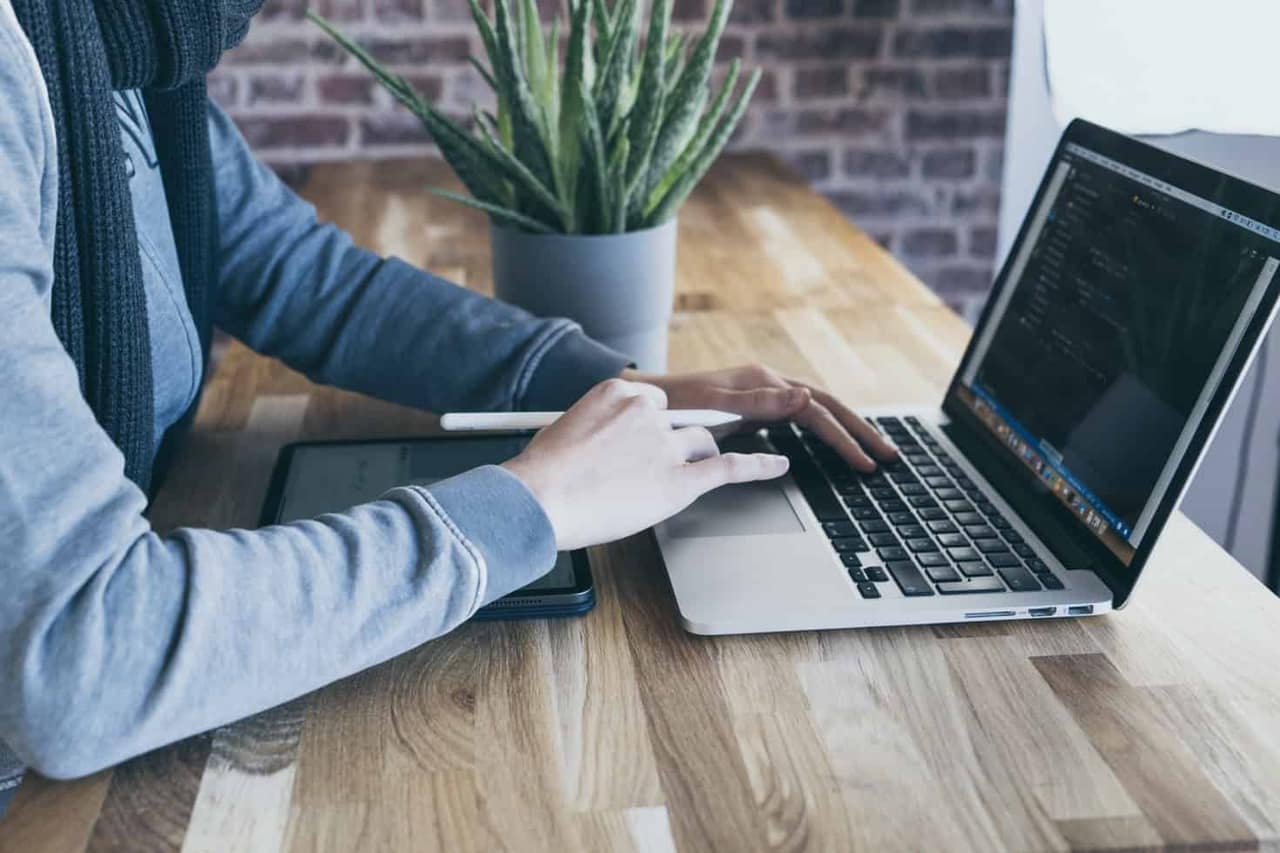 free online courses for professionals