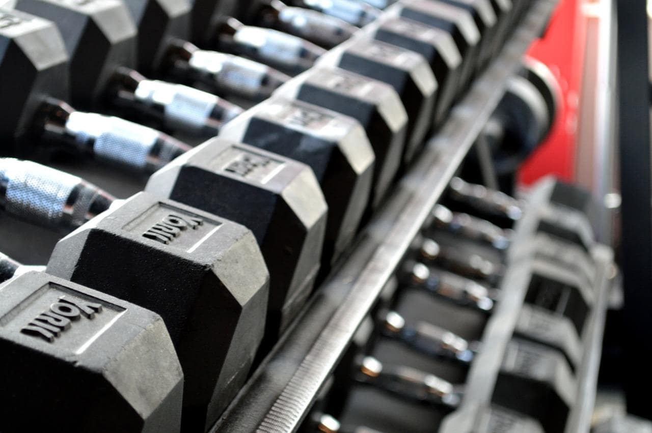 general-fitness