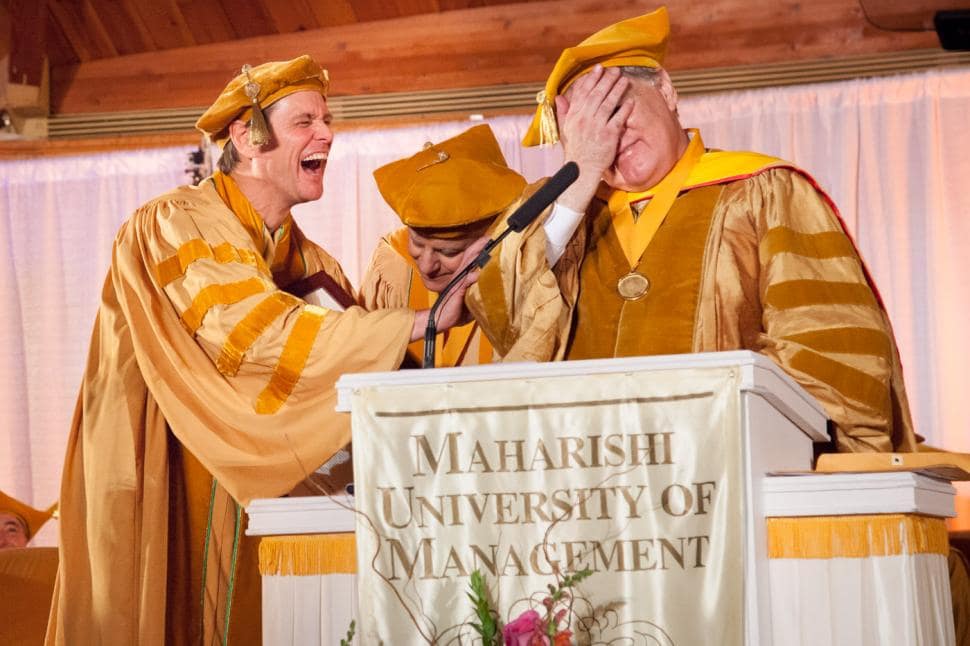 graduation speech quotes
