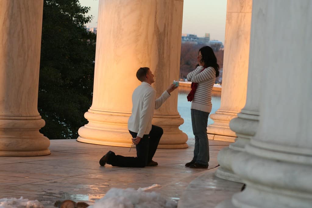 proposal