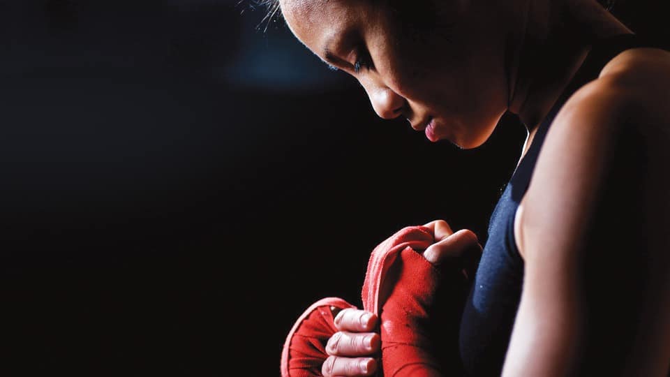 stop-beating-yourself-up