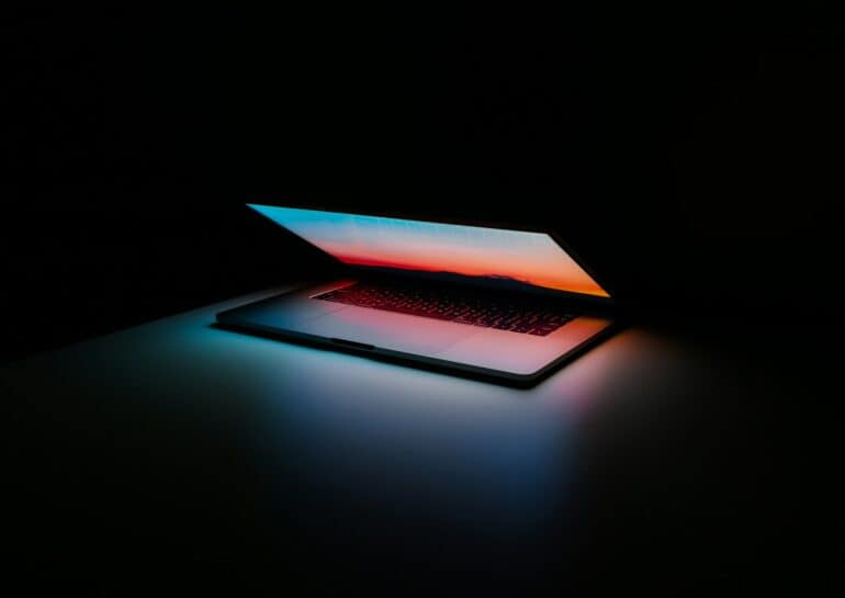 11 New Technologies That Will Become Mainstream Soon