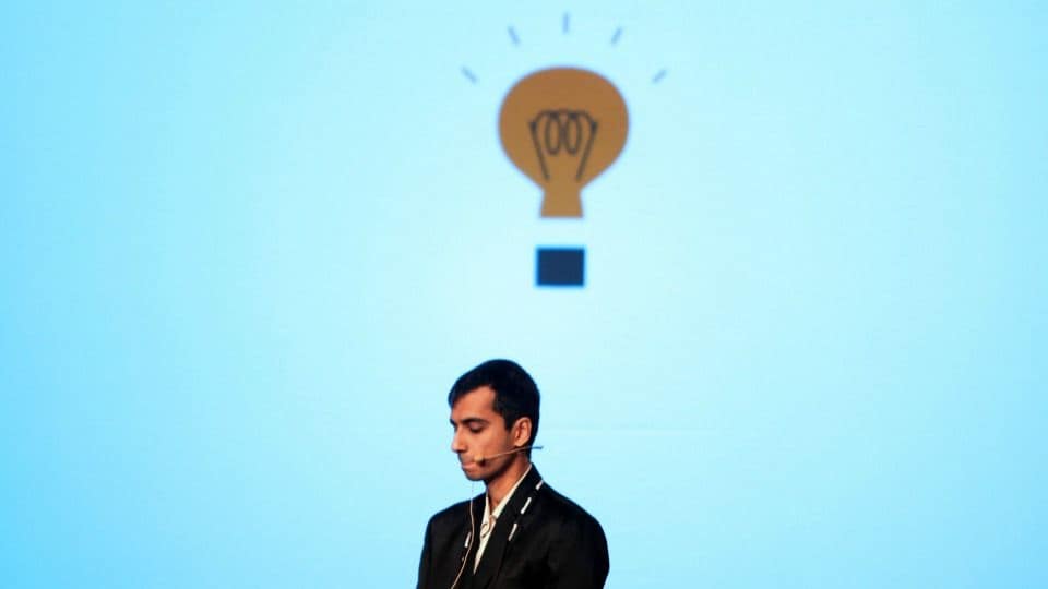 15 Best SlideShares