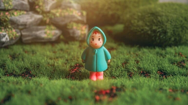 animated short films
