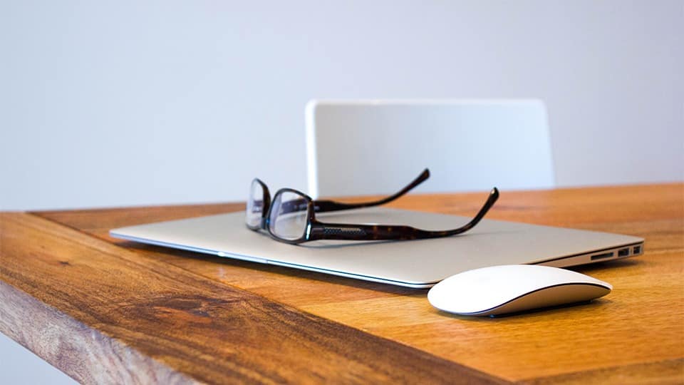 human resources recruitment careers