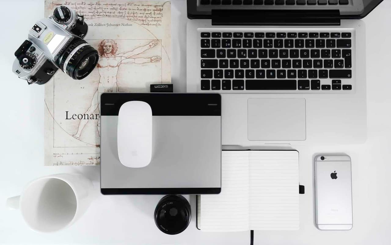 10 Essential Tech Products That Are Always a Good Investment