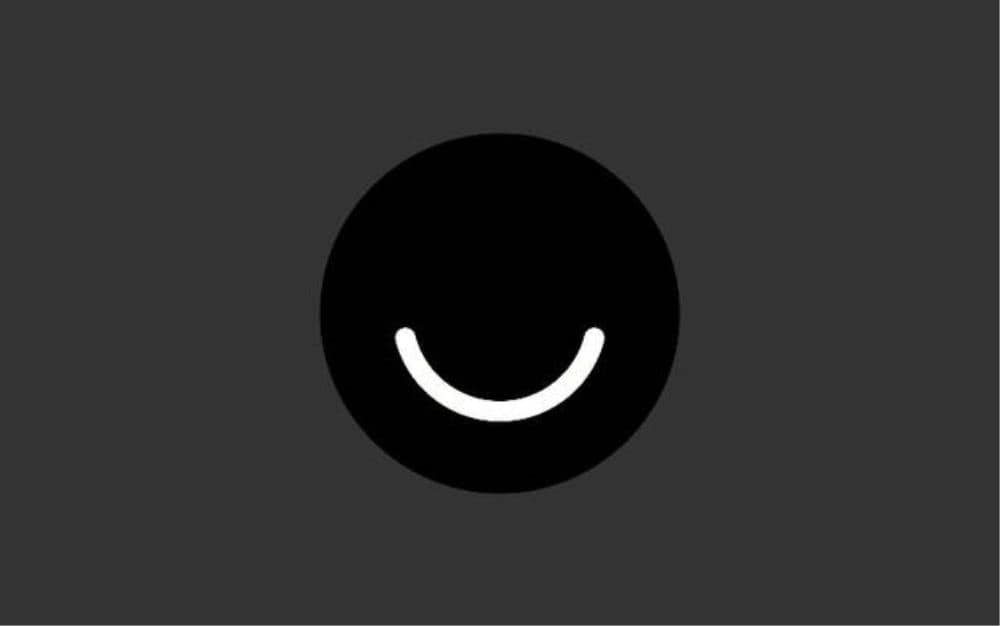 ELLO - simple, beautiful & ad-free social network features - Lifehack
