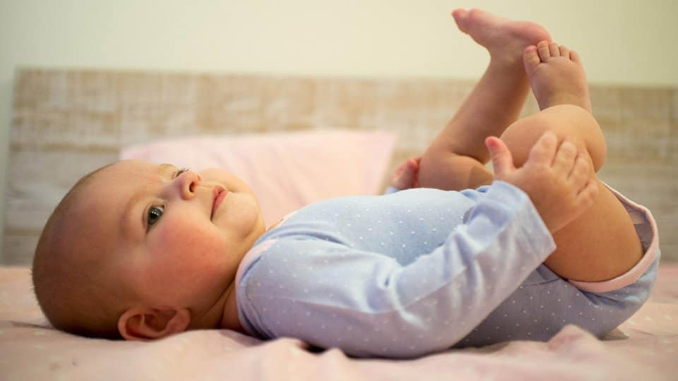 outstanding baby names for boys girls unisex