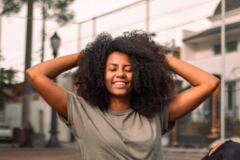 happiness hacks