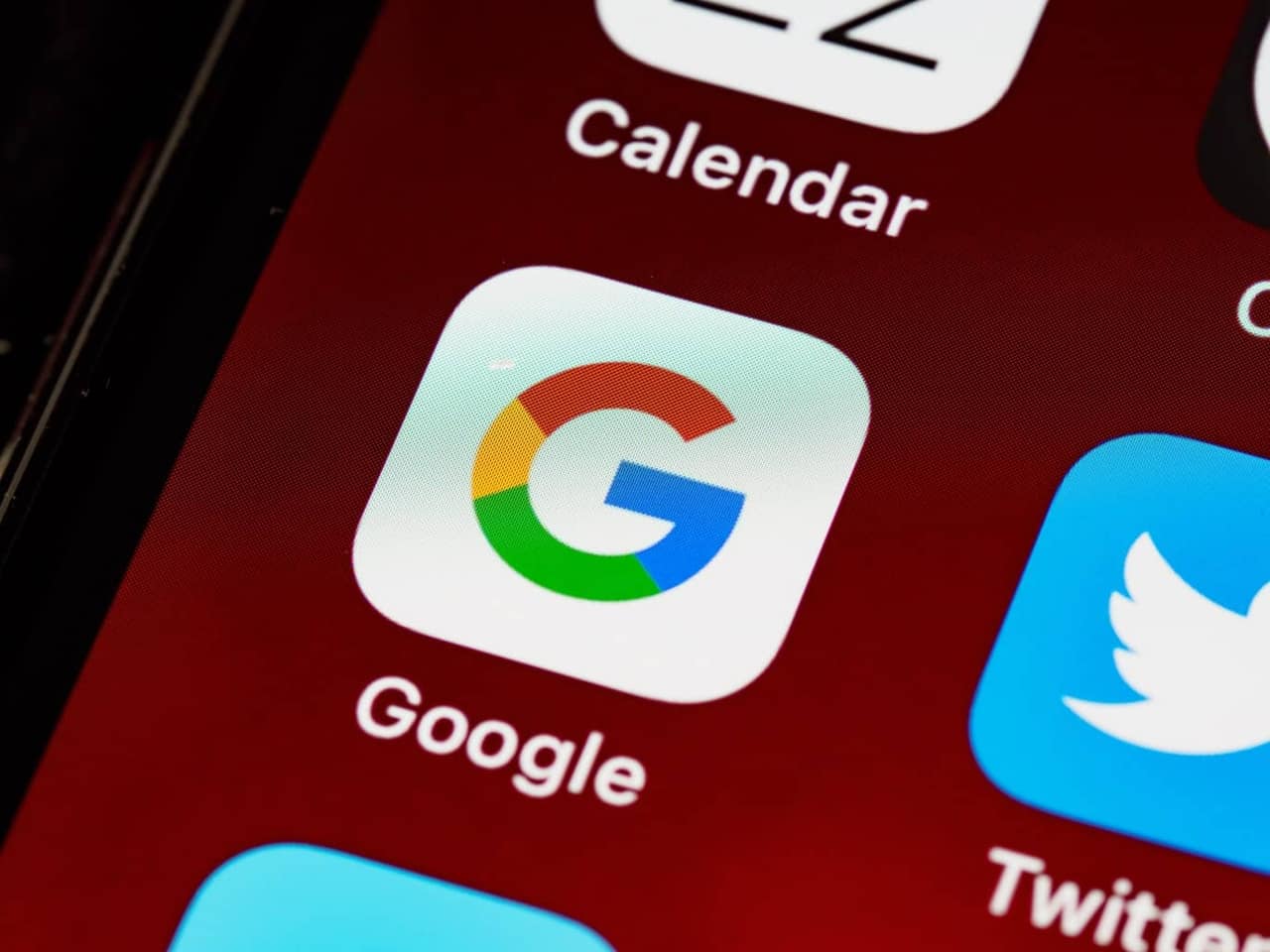 How Google Calendar Can Make Your Life a Lot Easier