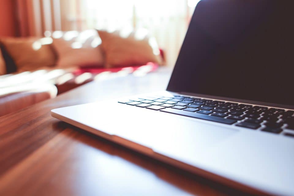 laptop for editing pdf files