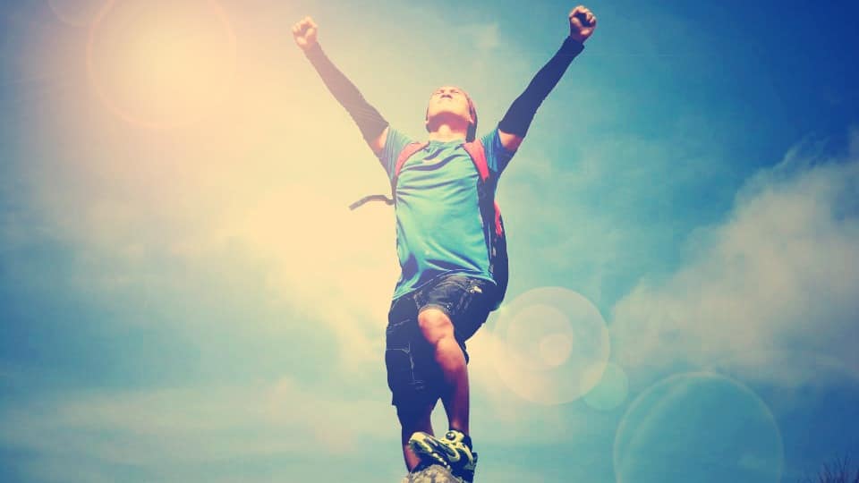 highly successful