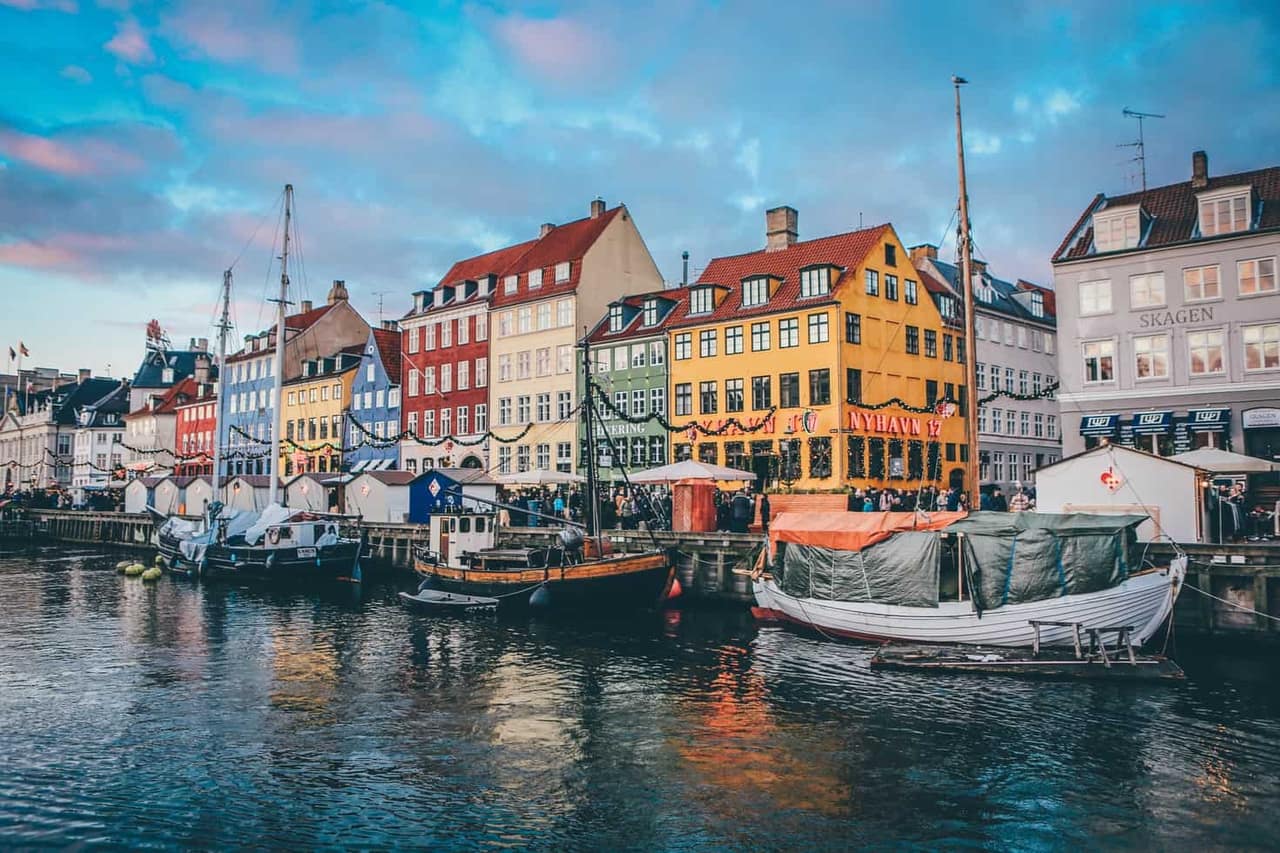 most liveable cities