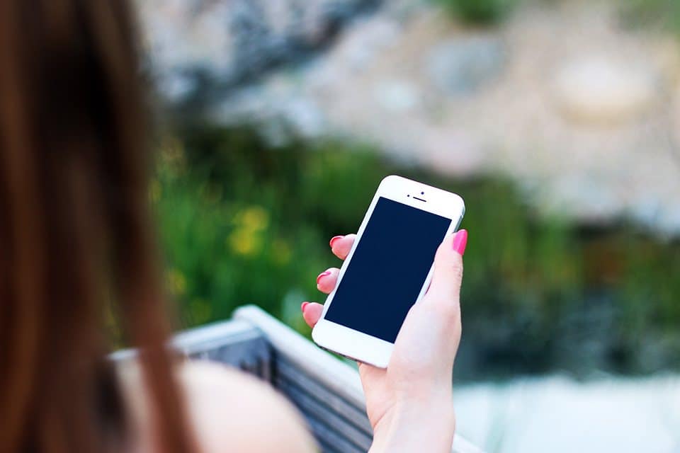 The Best Times to Post to Social Media to Get Popular