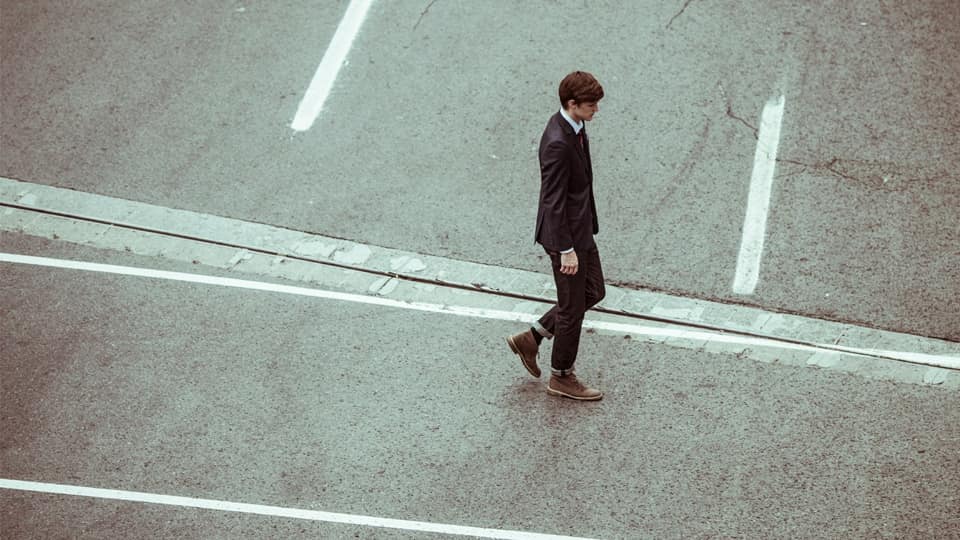 10 Differences Between Middle Class And Rich People