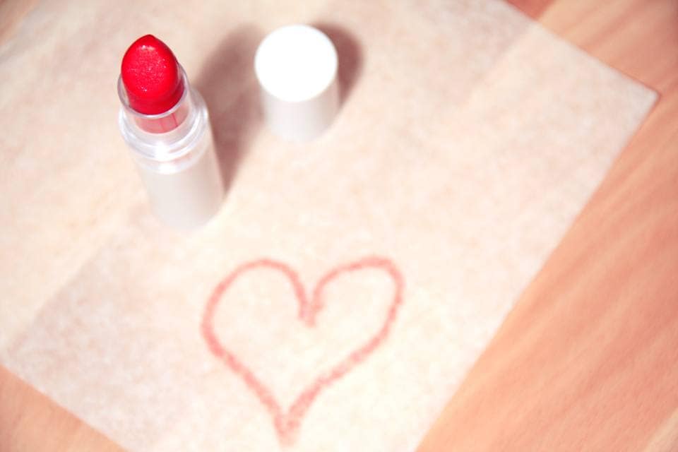 18 Things to Tell Yourself When You Think You're Not Good Enough