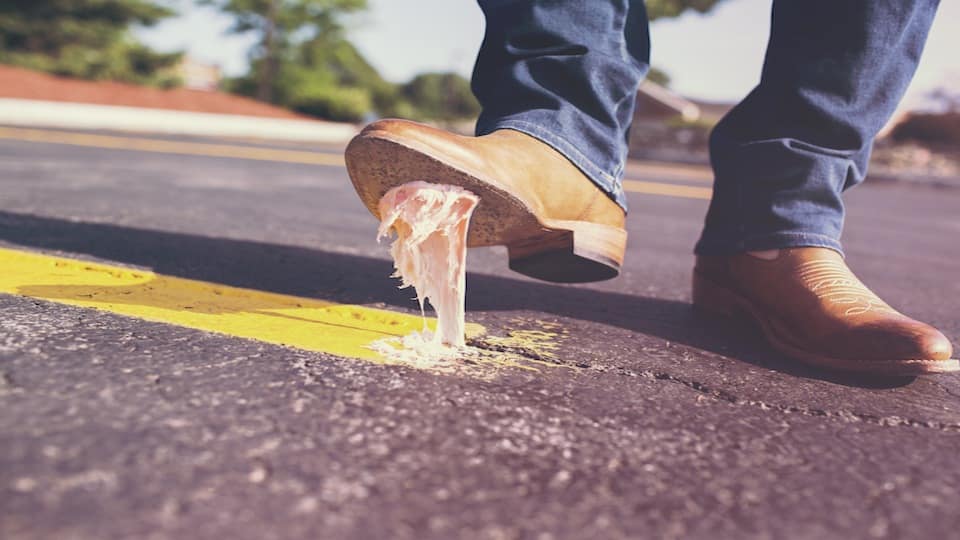 20 Common Entrepreneurial Mistakes To Avoid