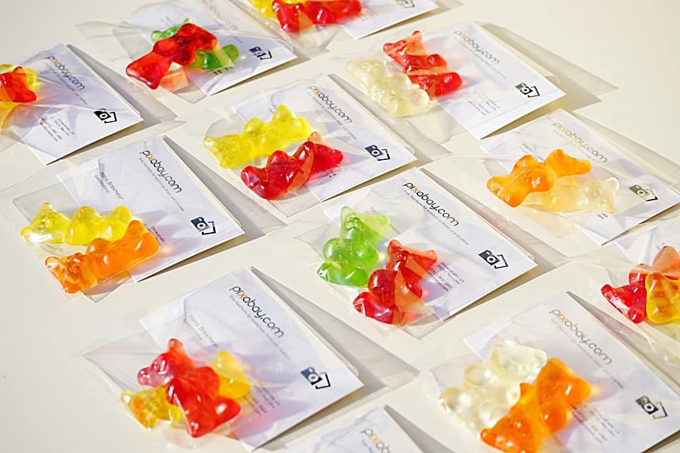 25 tips to design your business cards