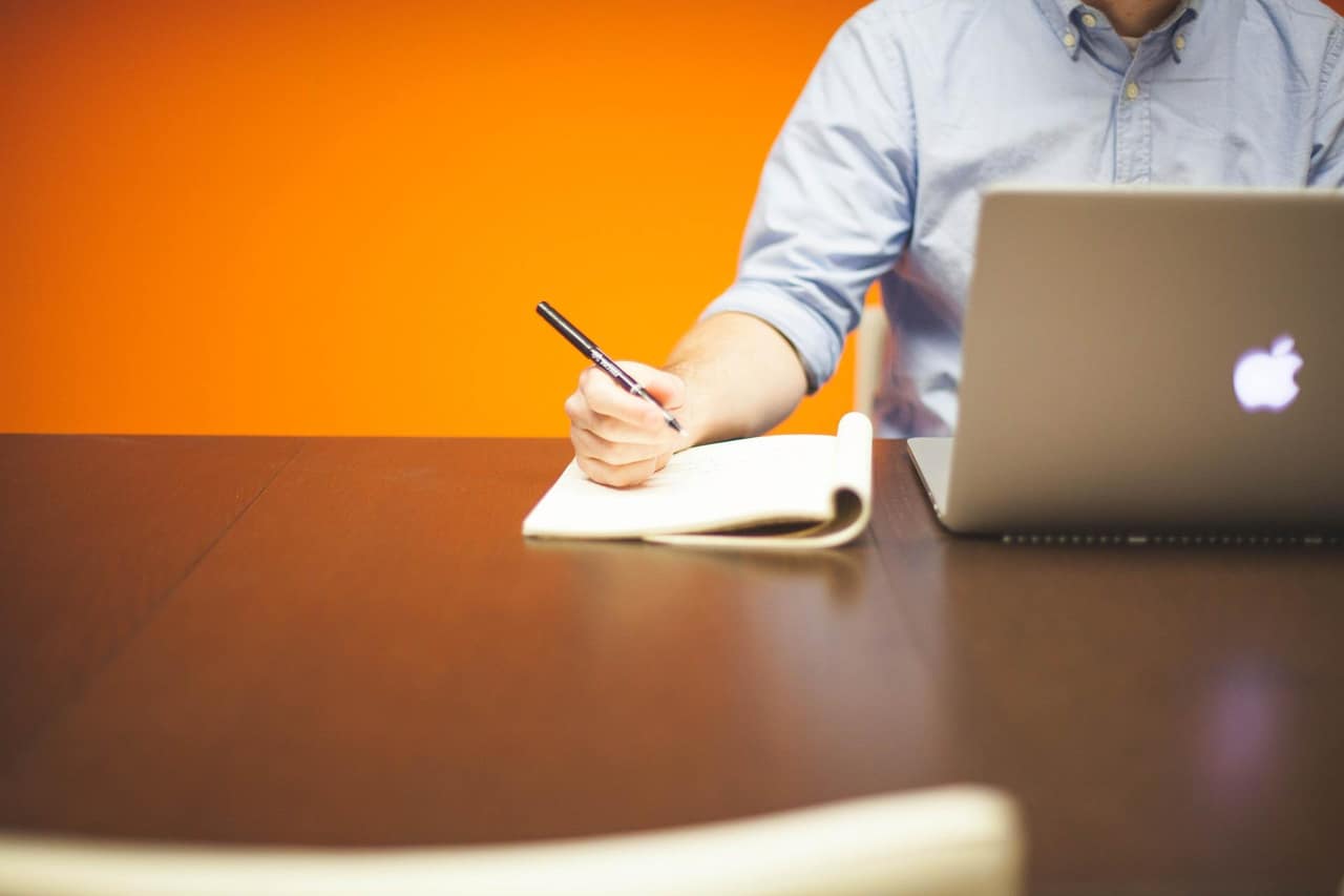Start Building Successful Online Relationships