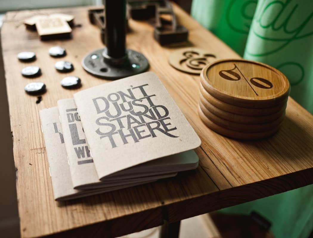 10 Benefits Of Being Self-employed