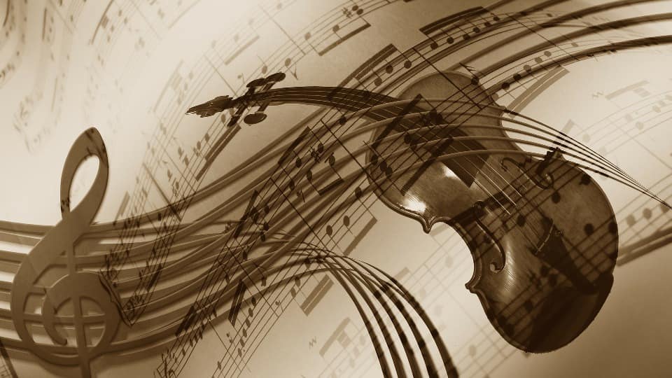 Joshua Bell