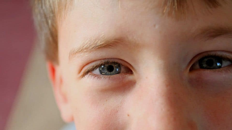 biggest-wishes-of-children