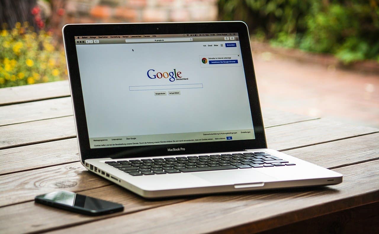 Best Web Resources to Enhance Productivity