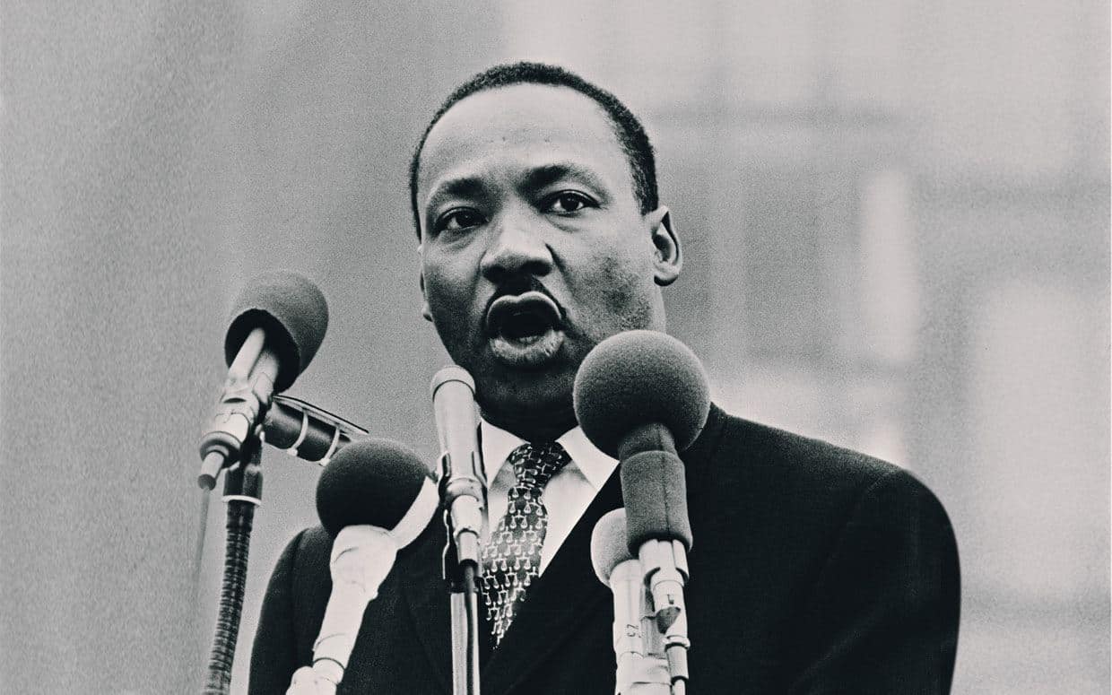 martin-luther-king