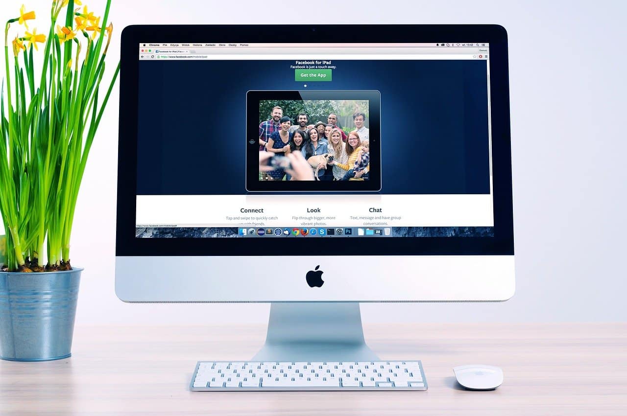 20 Websites To Help You Learn More in Less Time