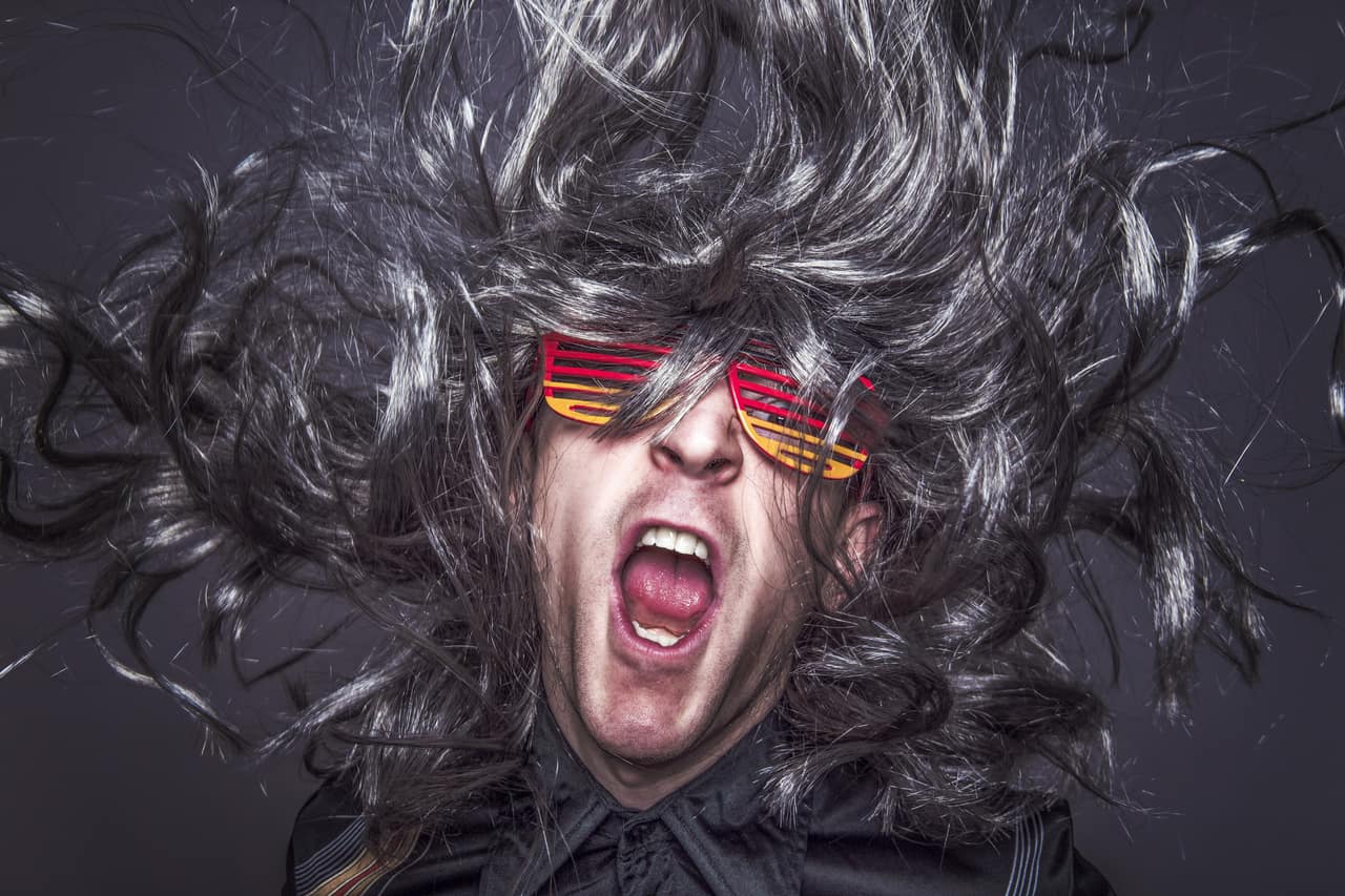 8 ways to deal with shameless people