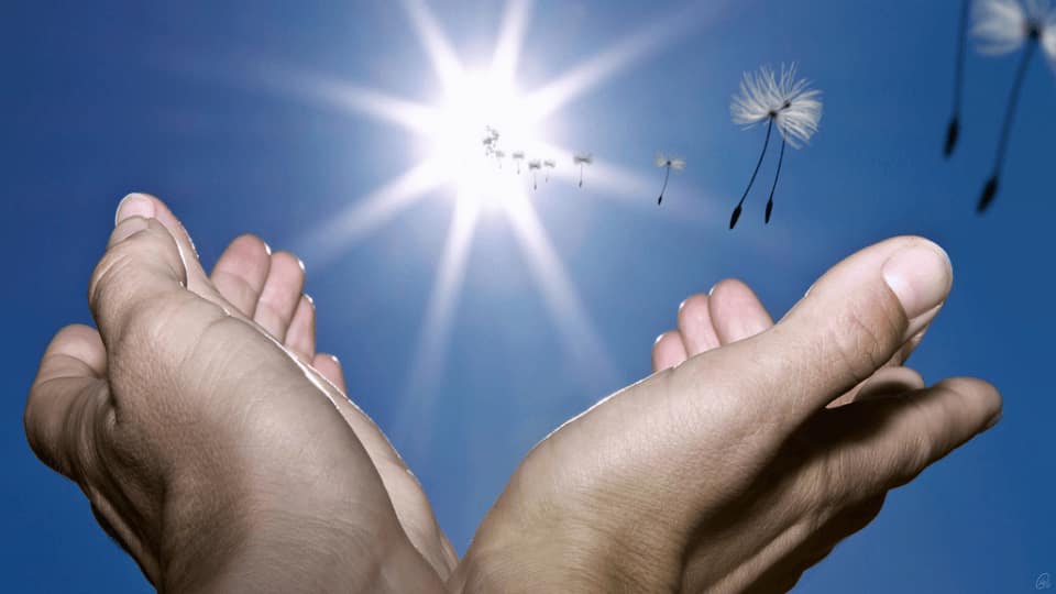 remove limiting beliefs